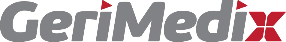 GMX Logo